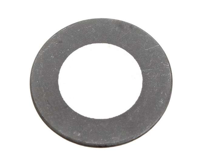 ULTRASONIC ATOMIZING DISK 20mm, 1.7MHz XHX-60018802