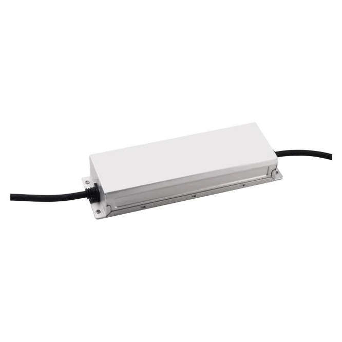 POWER SUPPLY ENCL. LED IN=220 OUT=48VDC 6.5A 320W XLG-320-48-ABV