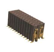 SOCKET SMD DIL 1.27 40W 127E40 YT127E40