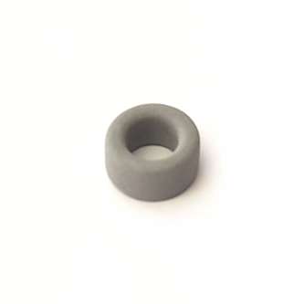 CORE TOROID W 10Ku 9x5x3 YW41003-TC
