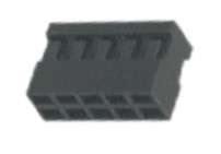 HOUSING DIL 2mm 06W YY022C06