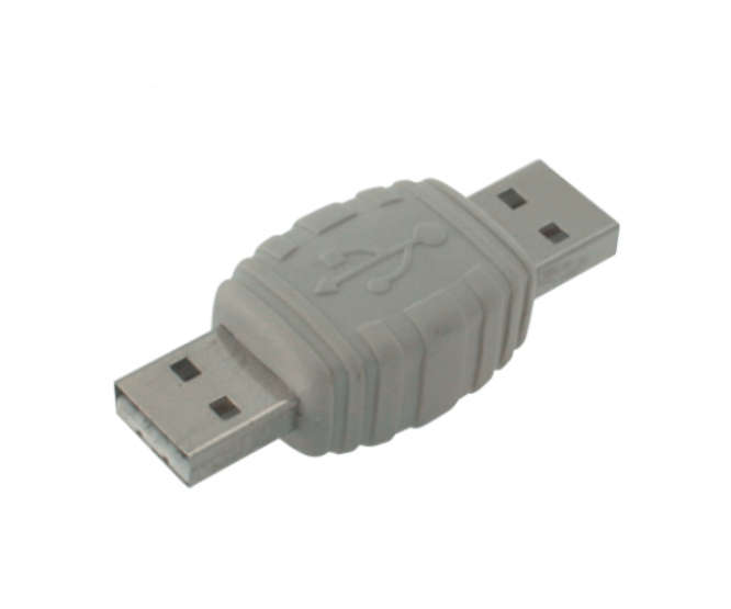 ADAP USB A=T PLUG - A=T PLUG ZPAMAM