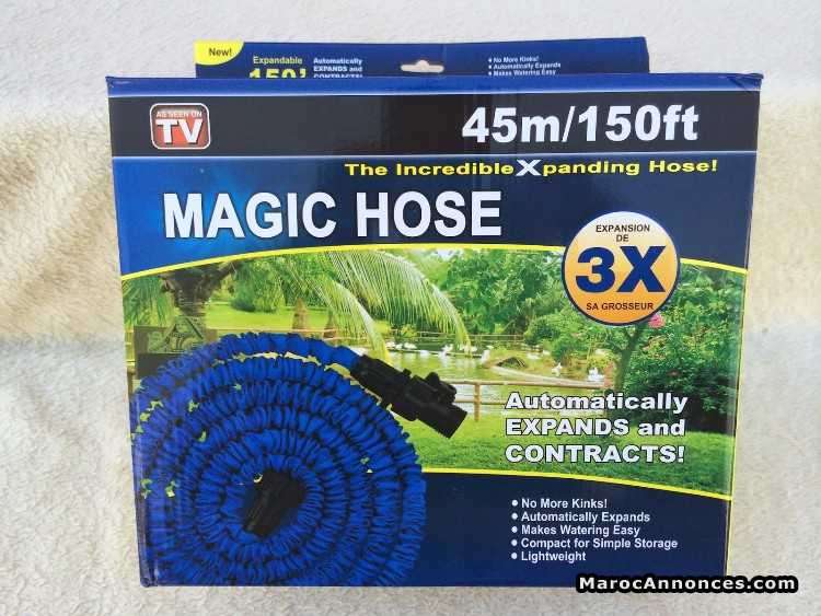 Magic Hose 45M/150ft