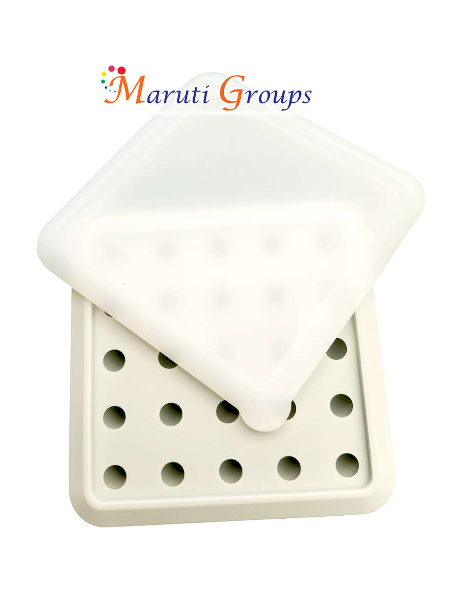 Round Ball Mould 1.3cm