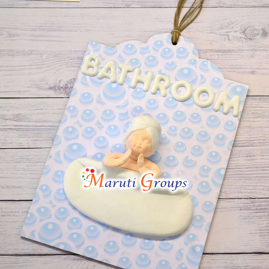 Arms Set & Head Set Silicone Mould