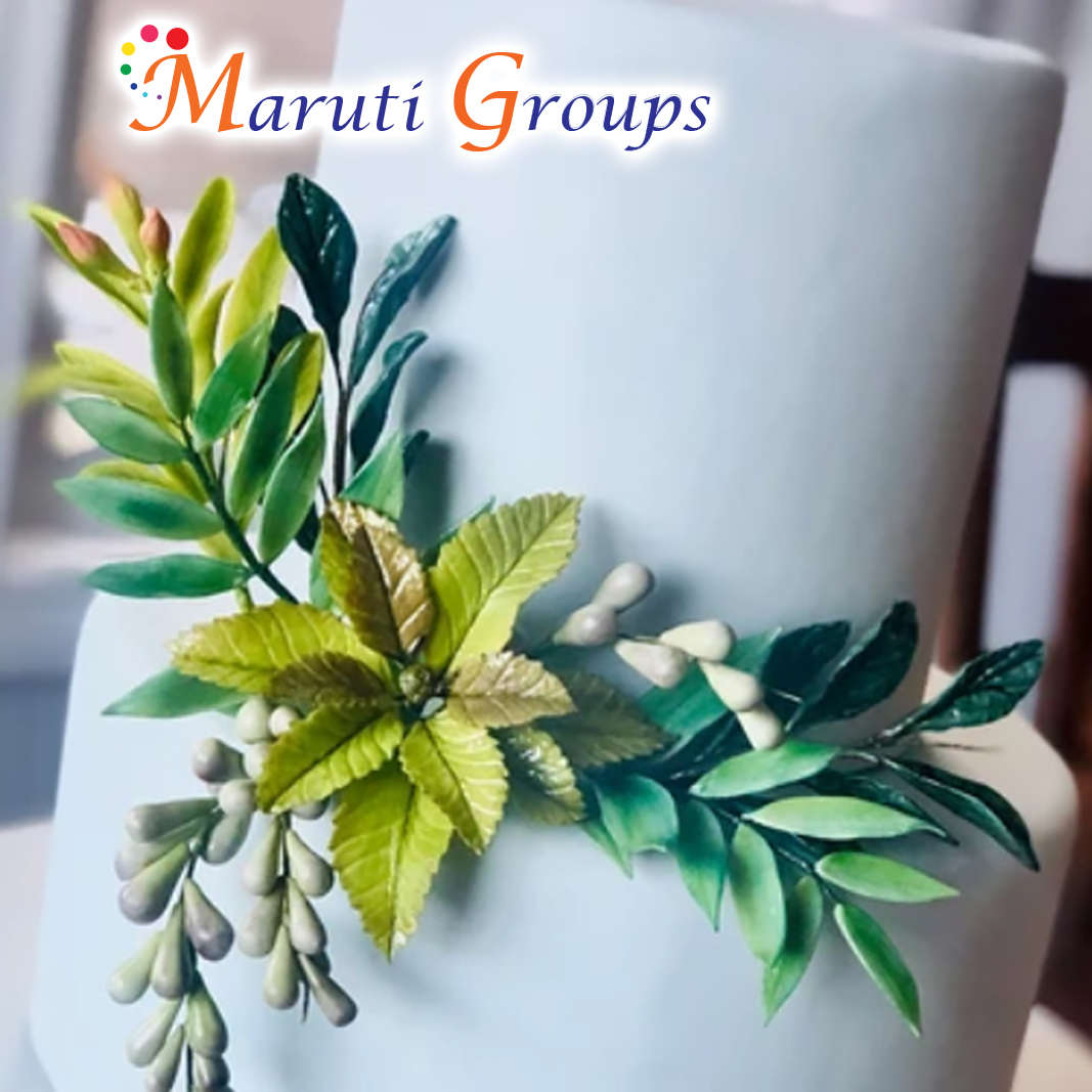 Ultimate Succulent plant Silicone Mould