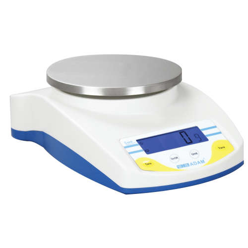 Precision Balances 3000g x 0.1g