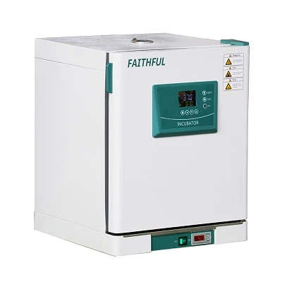 Digital Incubator-45L