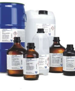 Dichloromethane AR 2.5L