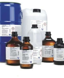 Dichloromethane AR 2.5L