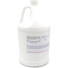 Hydrogen Peroxide 30% 2.5L