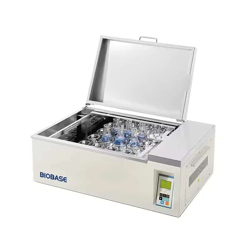 Constant Temperature Water Bath 42L