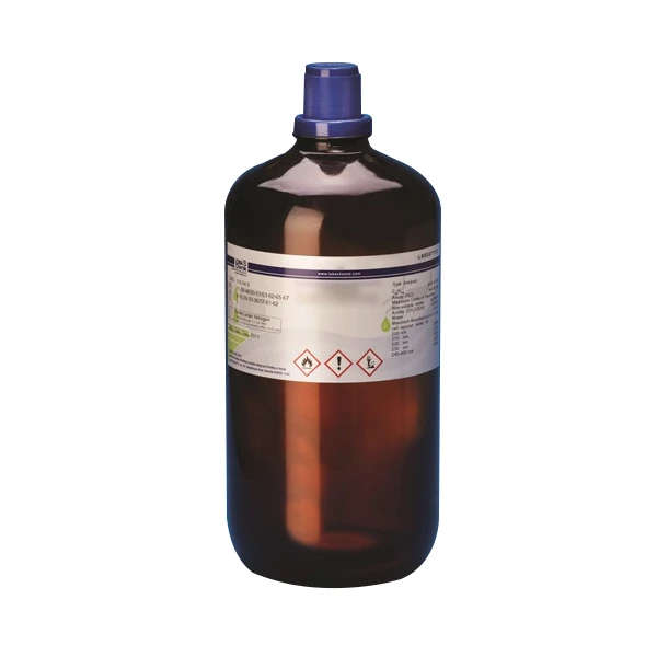 Chloroform CP 2.5L