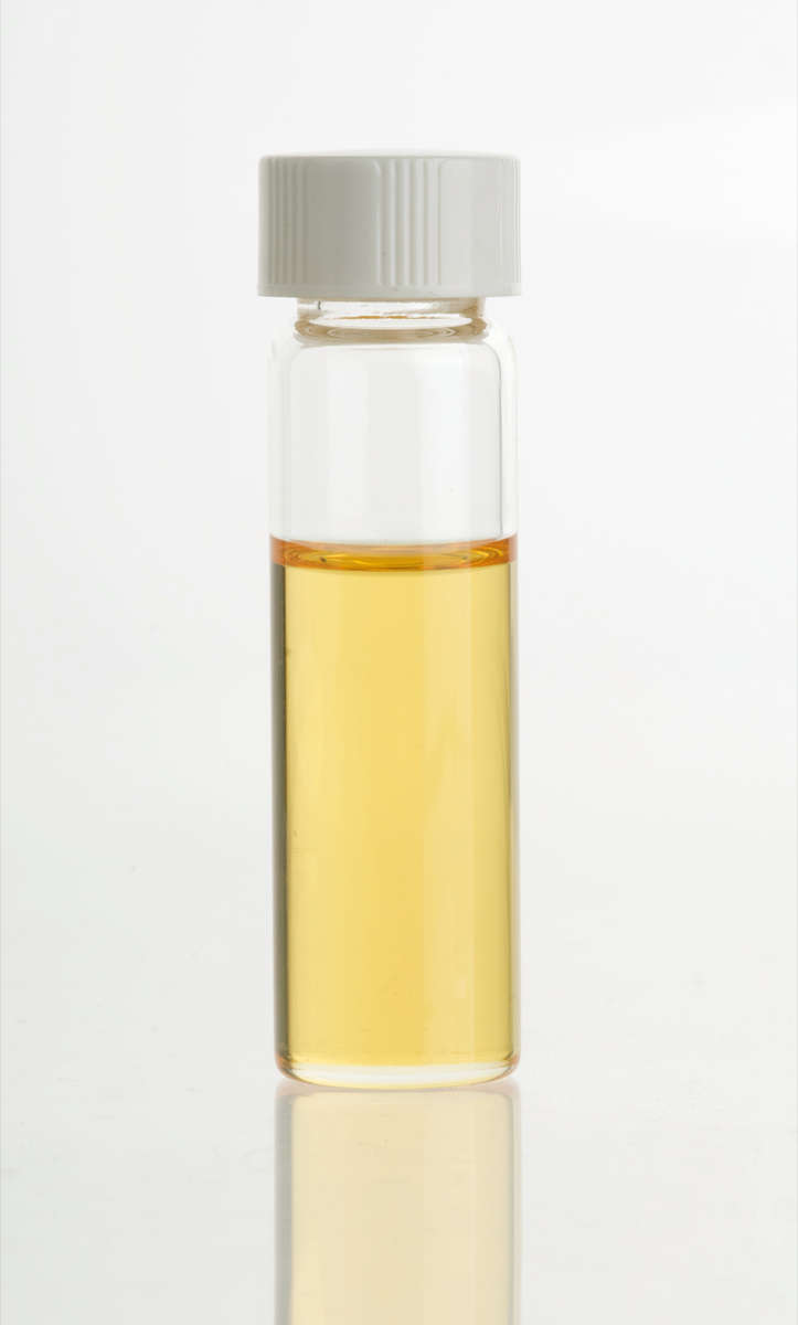 Oil Immersion For Microscopy 100ml