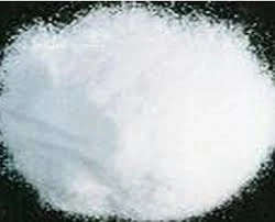 Sodium Phosphate Dibasic, Dodecahydrate Na2hpo4. 12h2o  500g