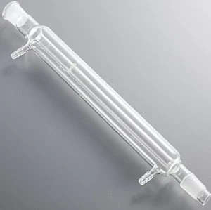 Liebig Condenser 200mm