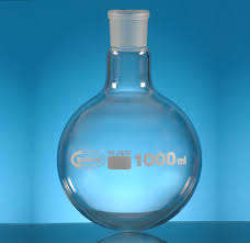 Round Bottom Flask 1000ml