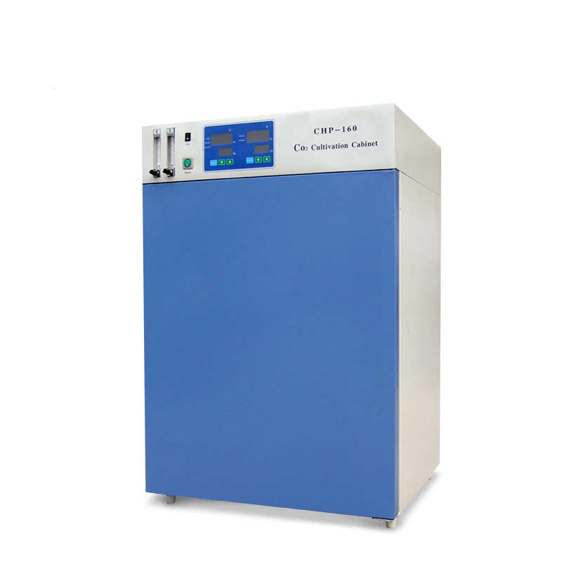 Co2 Incubator 80L