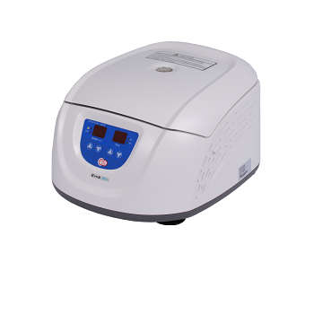 Digital Clinical Centrifuge 4500rpm