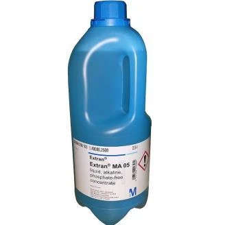 Extran MA 05 1.8L