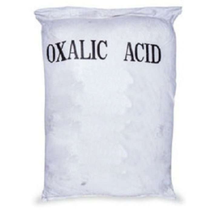 Oxalic Acid 5kg