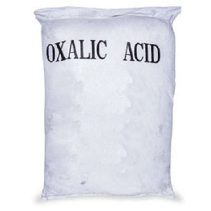 Oxalic Acid 5kg