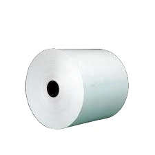 Lab Paper Towel 2ply 280mmx1500m