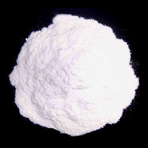 Boric Acid Powder - 10kg