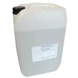 Ethyl Acetate Technical Grade