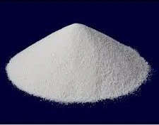 Gelatin Powder CP 500g