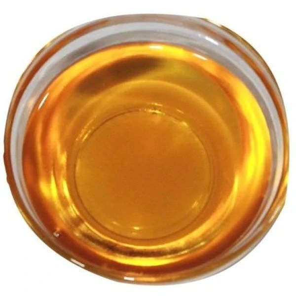 Lanolin Oil 5kg