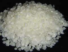 Cetyl alcohol - 25kg