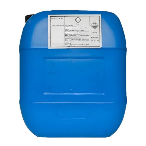 Phosphoric Acid 85%