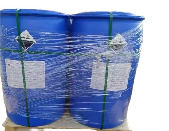 Monoethanolamine MEA 99