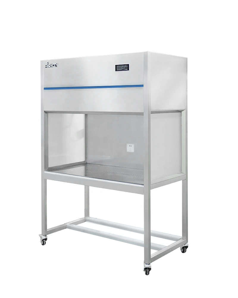 Vertical Laminar Flow BBS-V1300