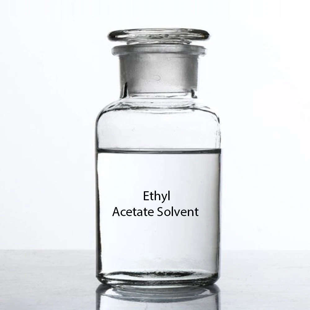 Amyl Acetate 5L