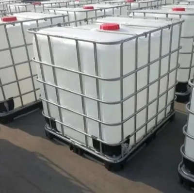 Caustic Soda Lye  1000kg