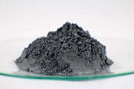 Zinc Powder AR 500g