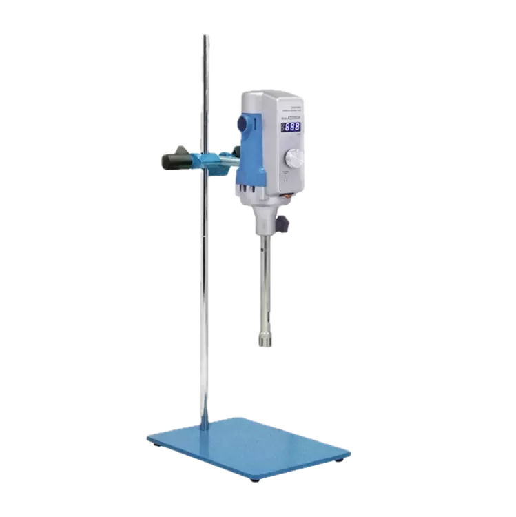 Homogeniser Ultrasonic Mixer-0.5L