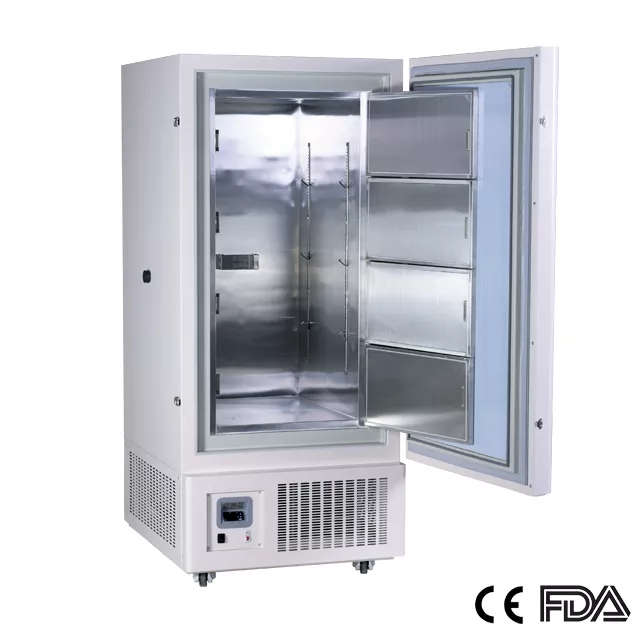 Laboratory Pharmacy Freezer -40°C