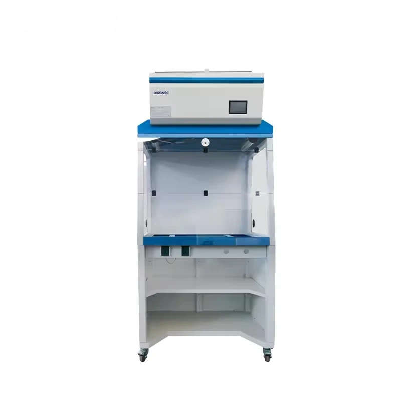 Fume Hood Ducted Cabinet FSF1000X