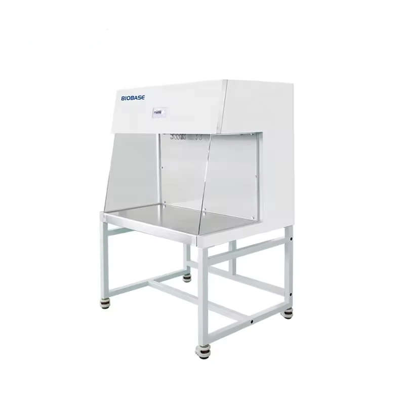 Laminar Flow Hood Horizontal