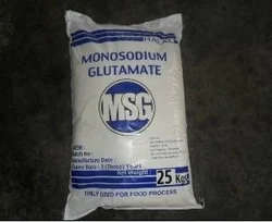 Monosodium Glutamate (MSG) Fine