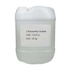 Butyl Oxitol Technical Grade