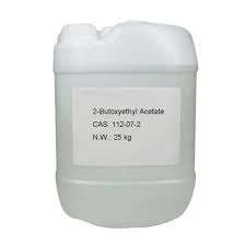 Butyl Oxitol Technical Grade