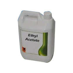 Ethyl Acetate Technical Grade