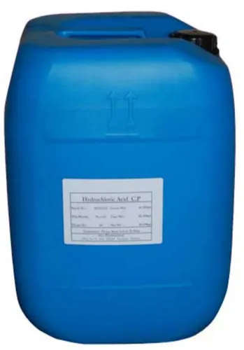Ethyl Acetate Technical Grade