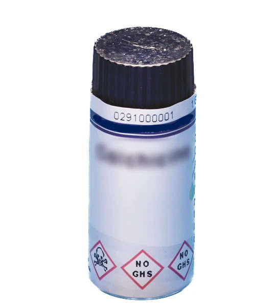 2.7-Dithiothreitol AR  25g