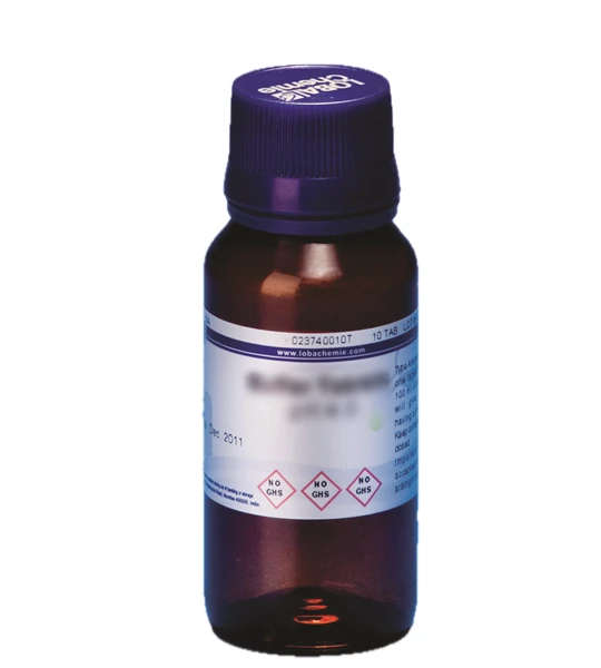 Azur ll for Microscopy CP 5g