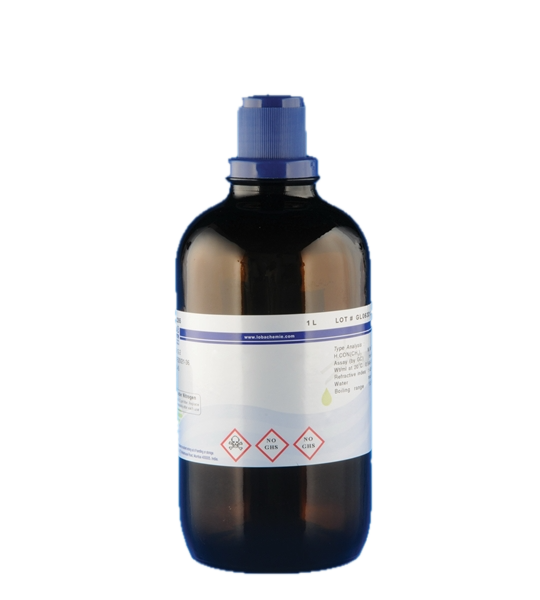 Carbon Disulphide CP 2.5L